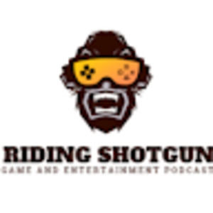 Meet your Posher, Jerry